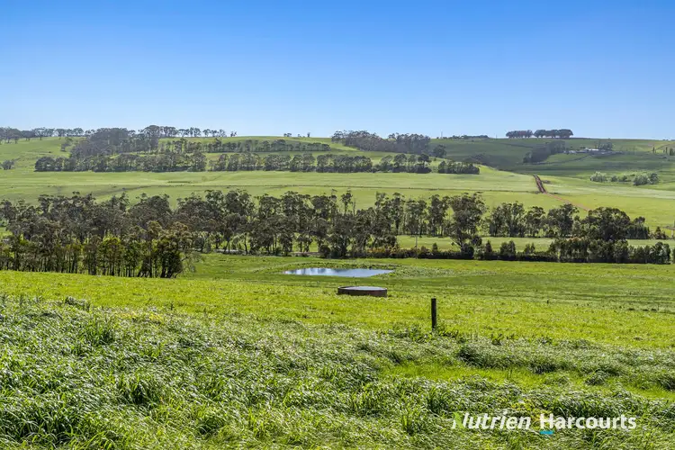 Fifth view of Homely rural property listing, Part/880 Timboon - Colac Road, Simpson VIC 3266