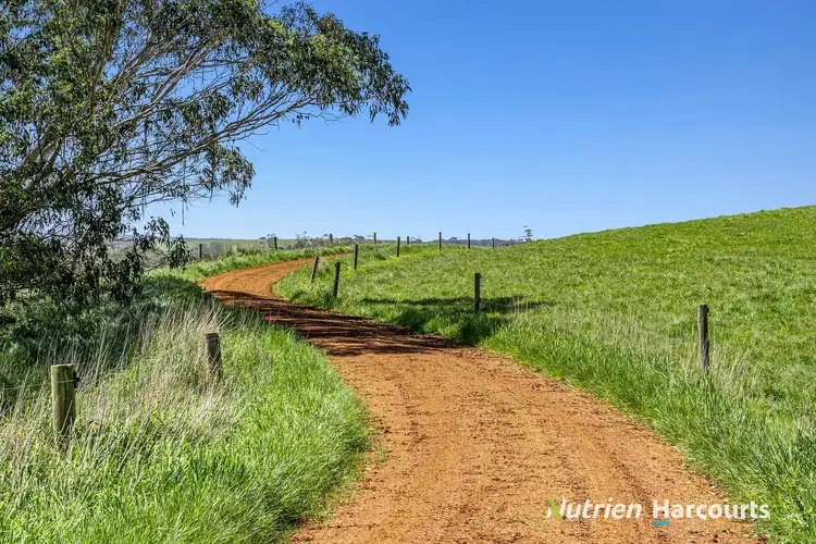 Seventh view of Homely rural property listing, Part/880 Timboon - Colac Road, Simpson VIC 3266
