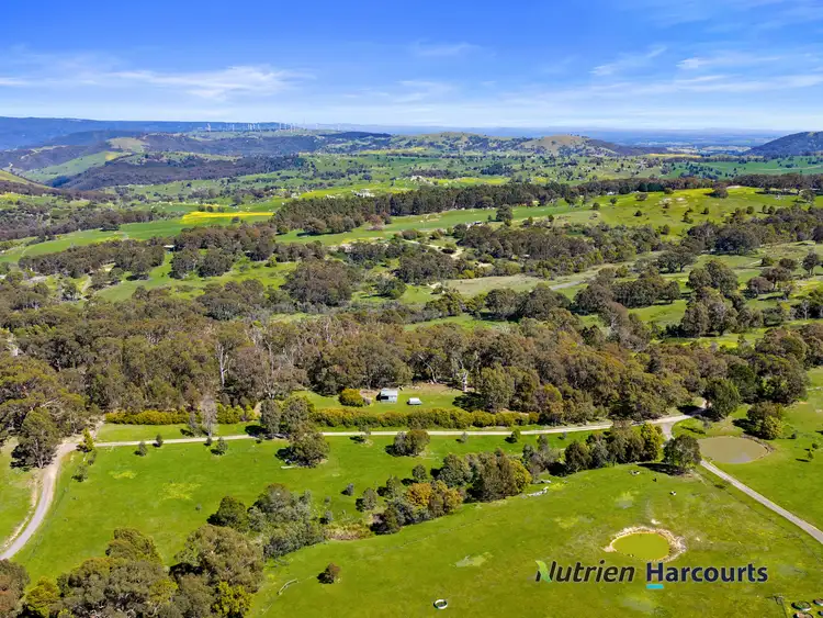 205 Old Highlands Road HIGHLANDS /