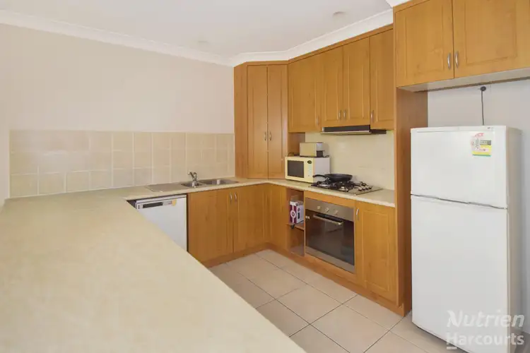 1/12 Larapinta Drive, Araluen NT 870