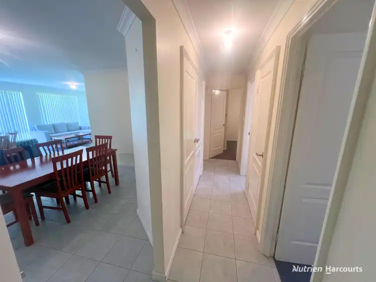 Second view of Homely house listing, 2B Haines Street, Merredin WA 6415