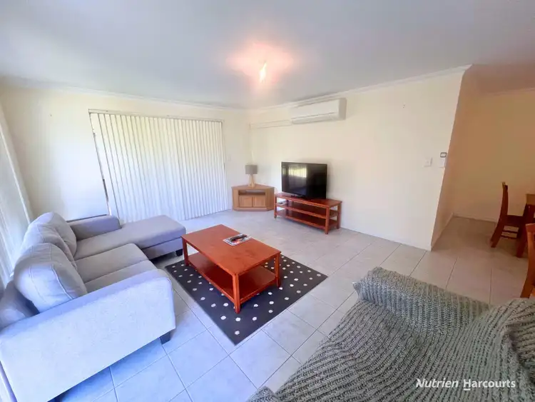 Third view of Homely house listing, 2B Haines Street, Merredin WA 6415