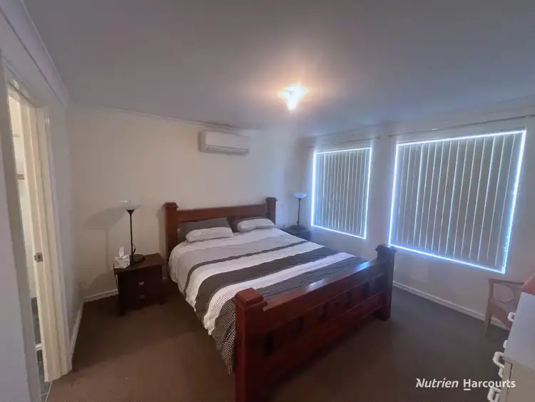 Fifth view of Homely house listing, 2B Haines Street, Merredin WA 6415