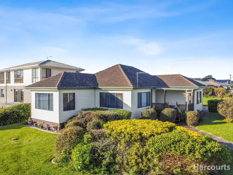 Second view of Homely house listing, 41 Esplanade North, George Town TAS 7253