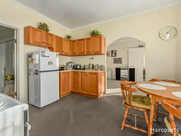 Third view of Homely house listing, 41 Esplanade North, George Town TAS 7253