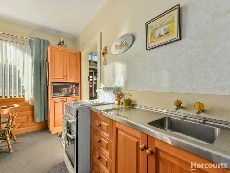 Fourth view of Homely house listing, 41 Esplanade North, George Town TAS 7253