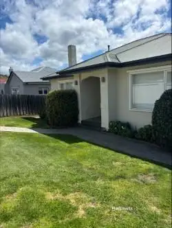 Main view of Homely house listing, 32 Wentworth Street, Newstead TAS 7250