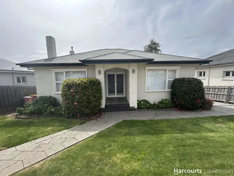 32 Wentworth Street, Newstead TAS 7250