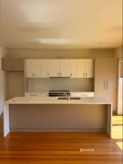 Second view of Homely house listing, 32 Wentworth Street, Newstead TAS 7250