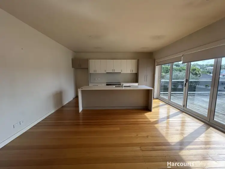 Second view of Homely house listing, 32 Wentworth Street, Newstead TAS 7250