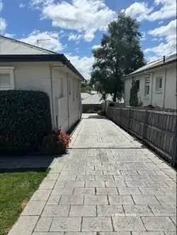 Fifth view of Homely house listing, 32 Wentworth Street, Newstead TAS 7250