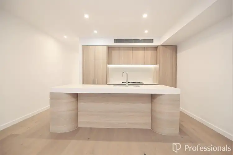 11 Huntingfield Place