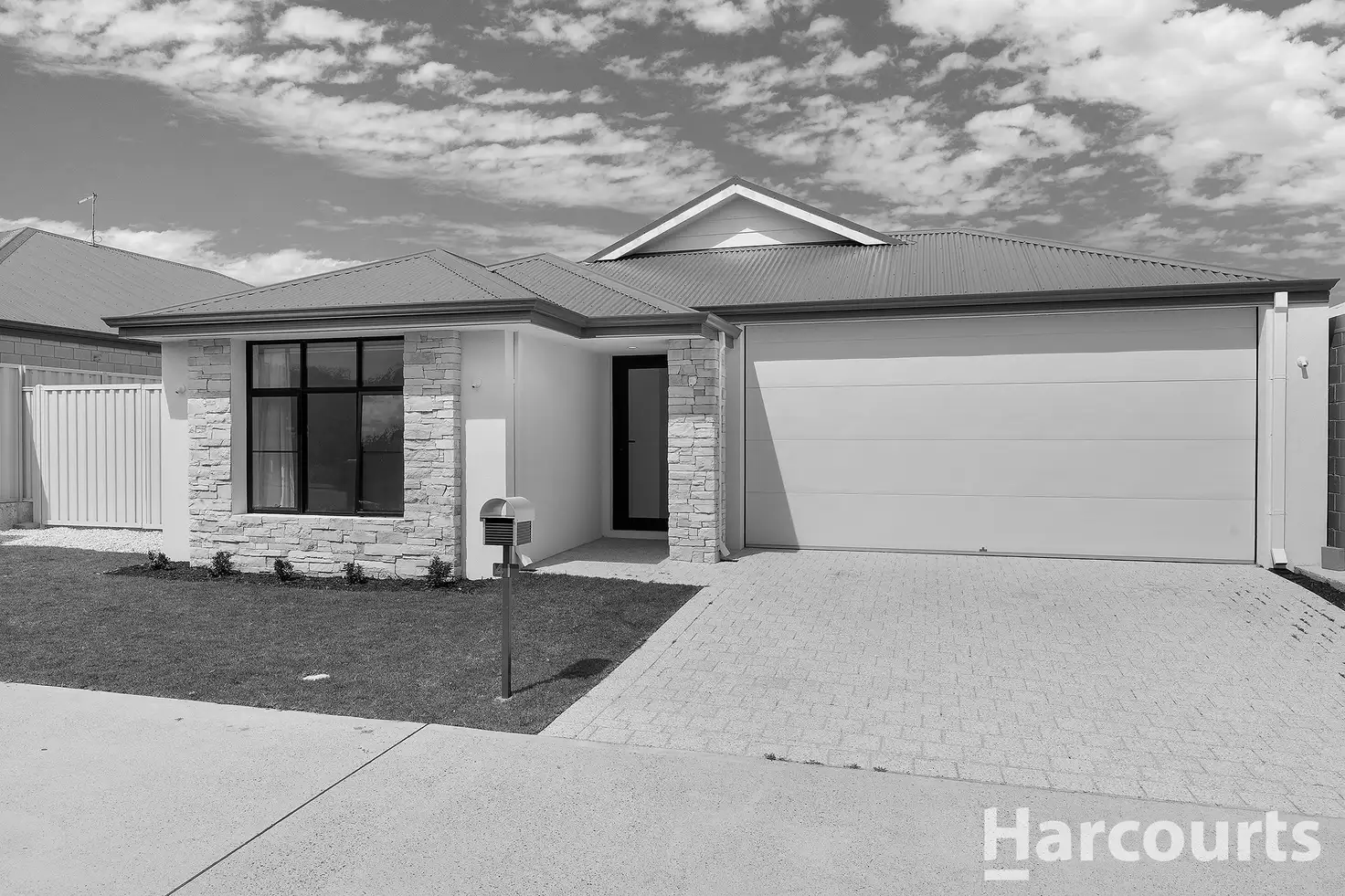 Main view of Homely house listing, 41 Dandaragan Drive, Dawesville WA 6211