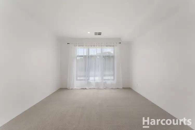 Fifth view of Homely house listing, 41 Dandaragan Drive, Dawesville WA 6211