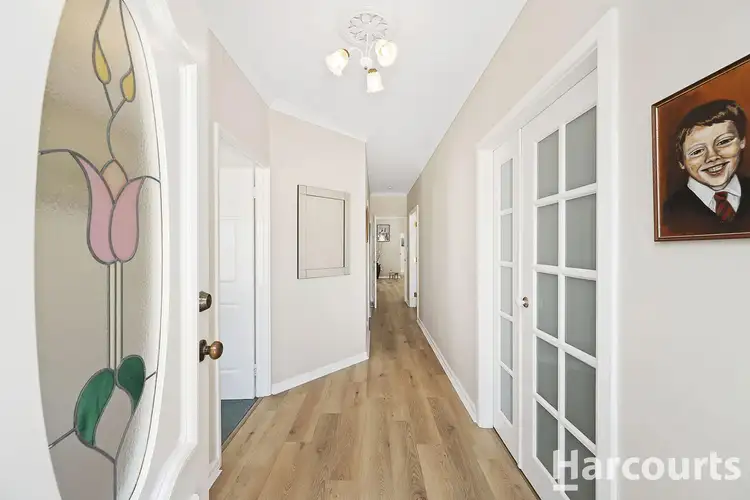 Third view of Homely house listing, 24 Savona Grove, Mindarie WA 6030