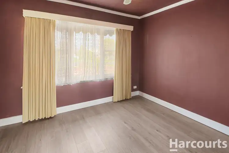 Third view of Homely house listing, 19 Young Street, Horsham VIC 3400