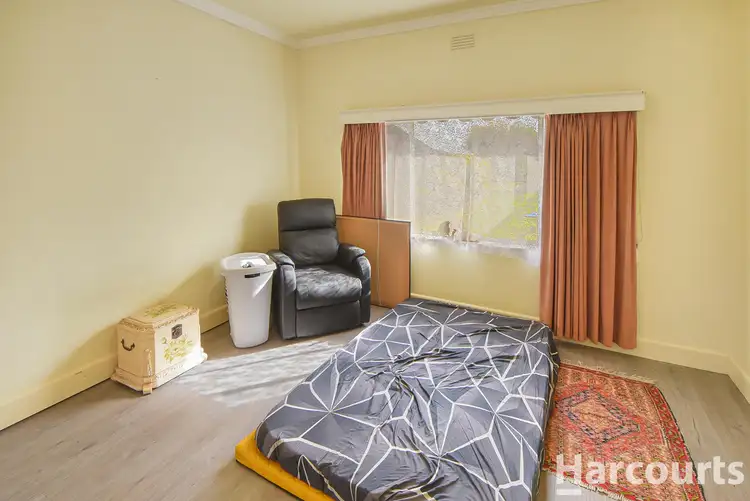 Fourth view of Homely house listing, 19 Young Street, Horsham VIC 3400