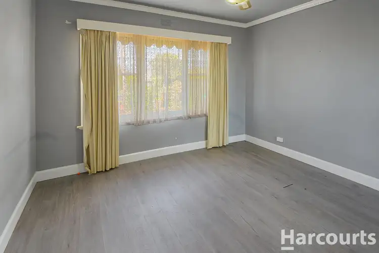 Fifth view of Homely house listing, 19 Young Street, Horsham VIC 3400