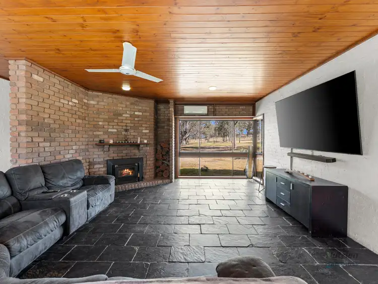 Second view of Homely rural property listing, 182 Strathaird Road, Tamleugh VIC 3669