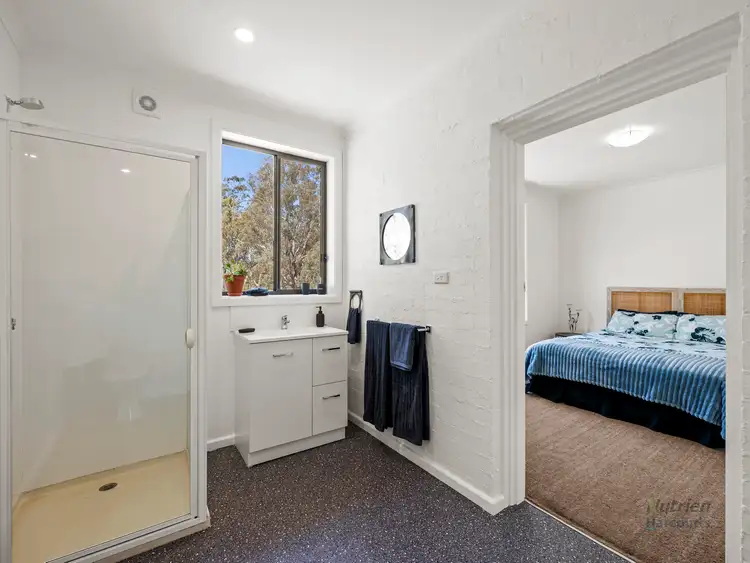 Third view of Homely rural property listing, 182 Strathaird Road, Tamleugh VIC 3669