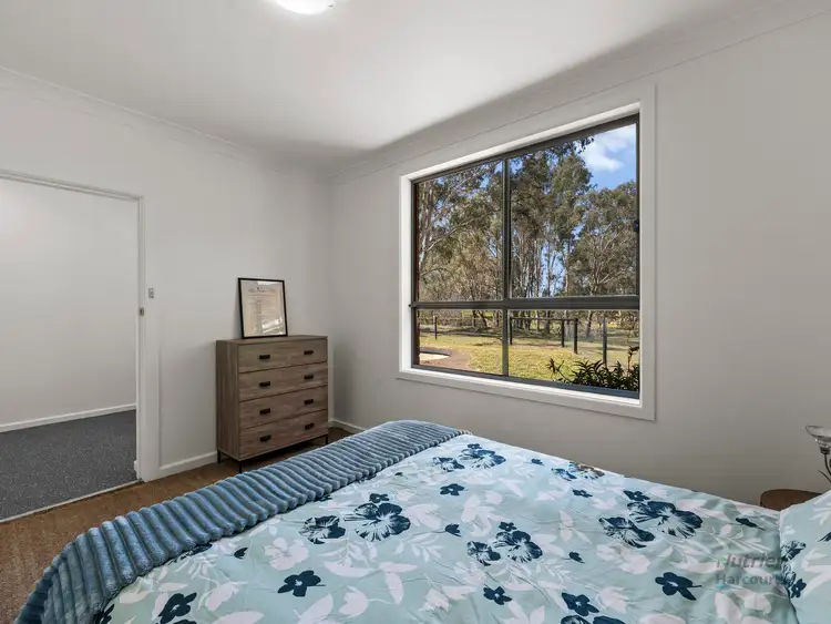 Fourth view of Homely rural property listing, 182 Strathaird Road, Tamleugh VIC 3669