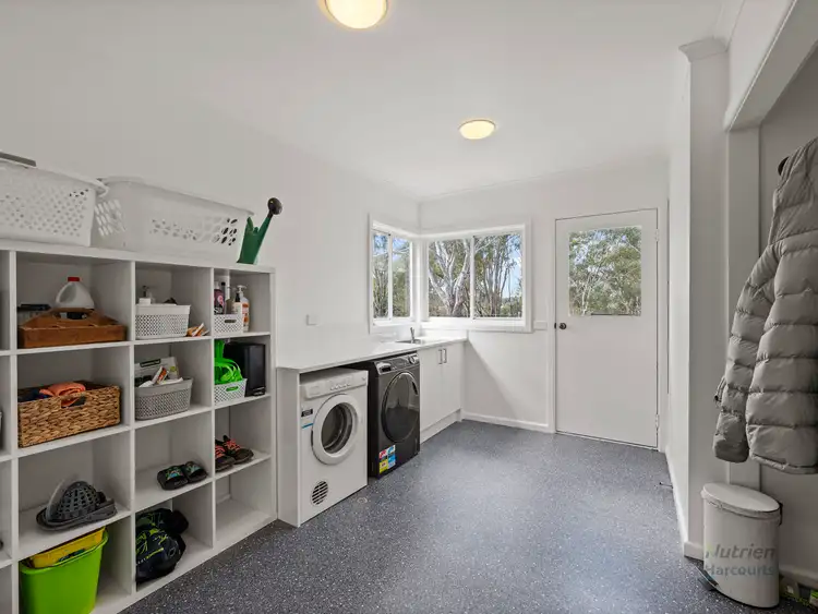 Fifth view of Homely rural property listing, 182 Strathaird Road, Tamleugh VIC 3669