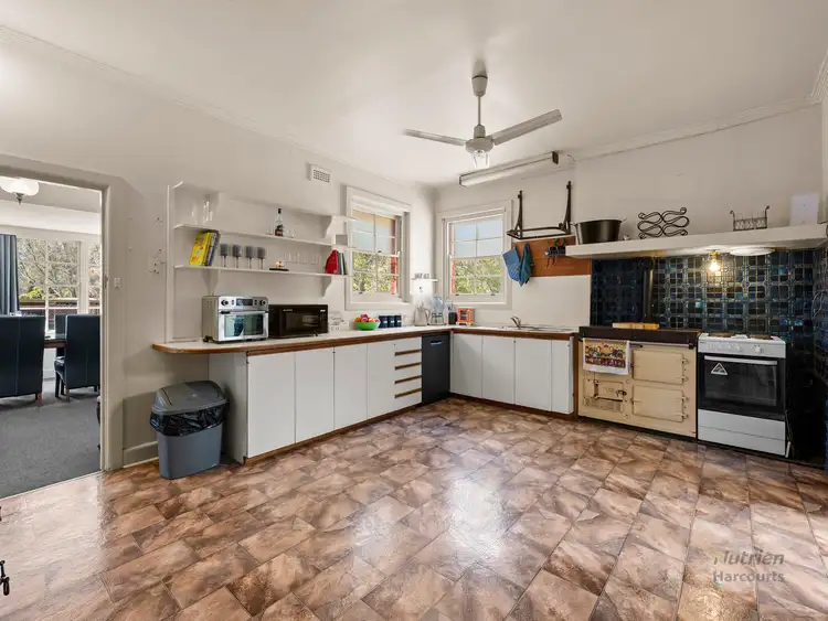 Sixth view of Homely rural property listing, 182 Strathaird Road, Tamleugh VIC 3669
