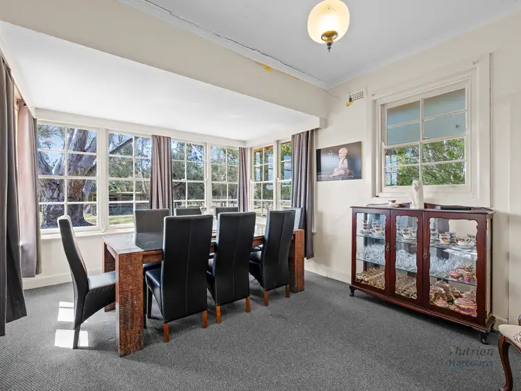 Seventh view of Homely rural property listing, 182 Strathaird Road, Tamleugh VIC 3669