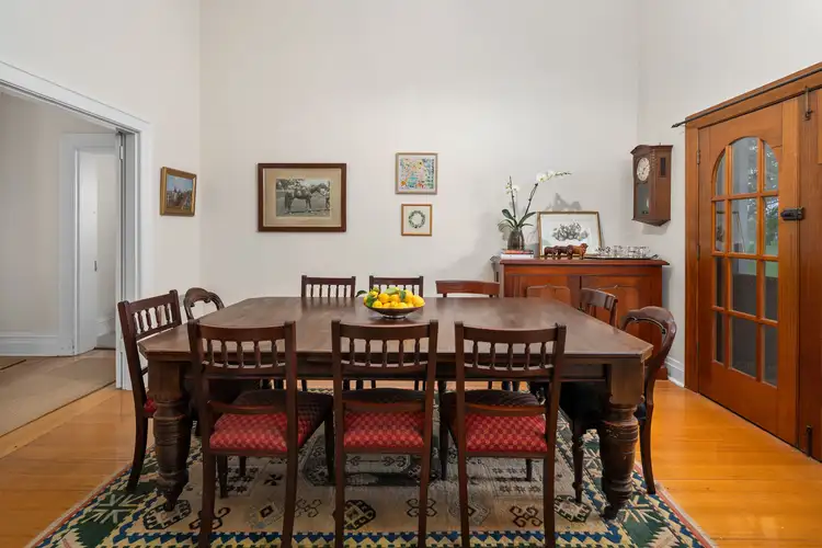 Sixth view of Homely rural property listing, 445 Kobyboyn Road, Whiteheads Creek VIC 3660