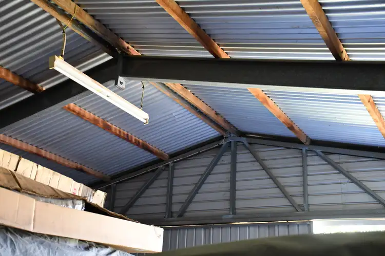 Fourth view of Homely land listing, 31 Edwin Street, Booleroo Centre SA 5482