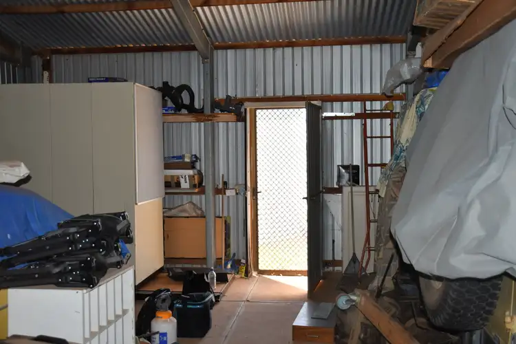 Fifth view of Homely land listing, 31 Edwin Street, Booleroo Centre SA 5482