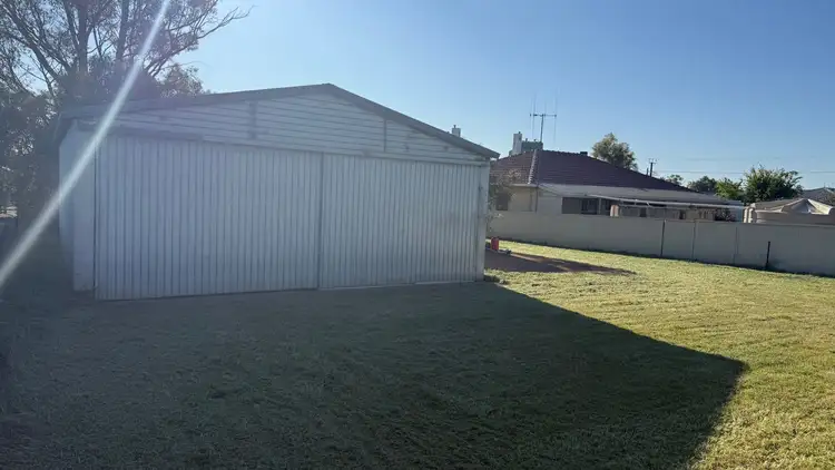 Seventh view of Homely land listing, 31 Edwin Street, Booleroo Centre SA 5482