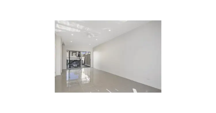 Third view of Homely townhouse listing, 91 Andrew Street, Wynnum QLD 4178