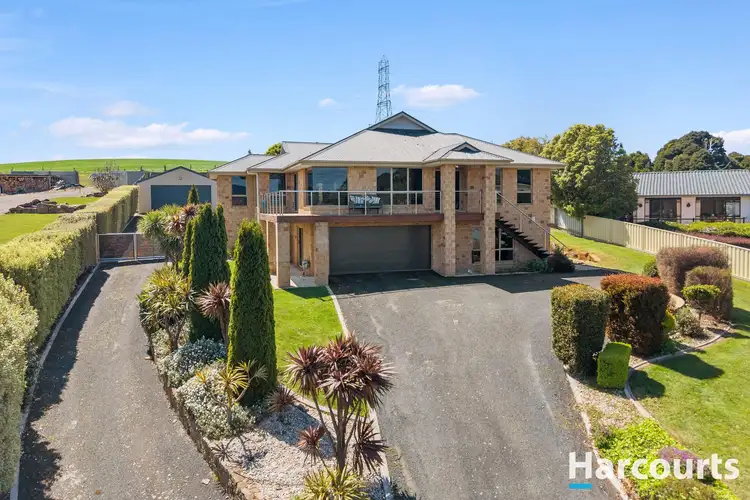 Main view of Homely house listing, 15 Highfield Road, Ambleside TAS 7310