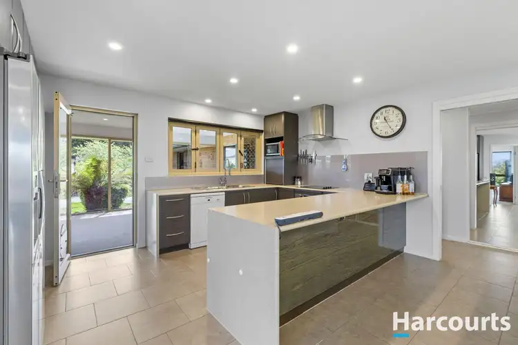 Sixth view of Homely house listing, 15 Highfield Road, Ambleside TAS 7310