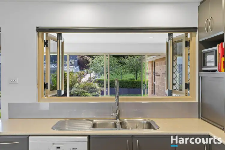 Seventh view of Homely house listing, 15 Highfield Road, Ambleside TAS 7310