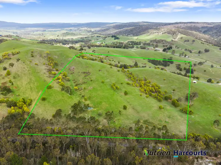 Third view of Homely rural property listing, 3918 Whittlesea-Yea Road, Flowerdale VIC 3717