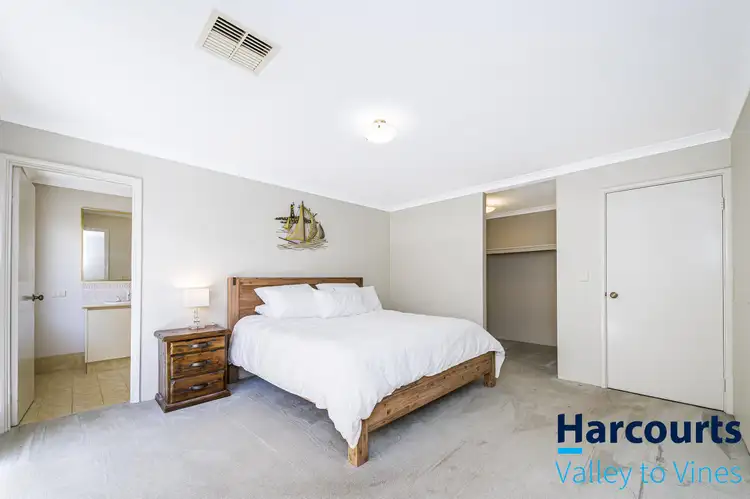 Third view of Homely house listing, 37 Cape Meares Crescent, Butler WA 6036
