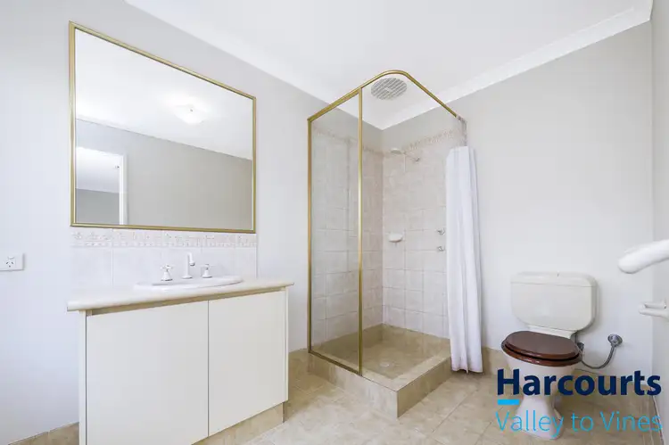 Fourth view of Homely house listing, 37 Cape Meares Crescent, Butler WA 6036