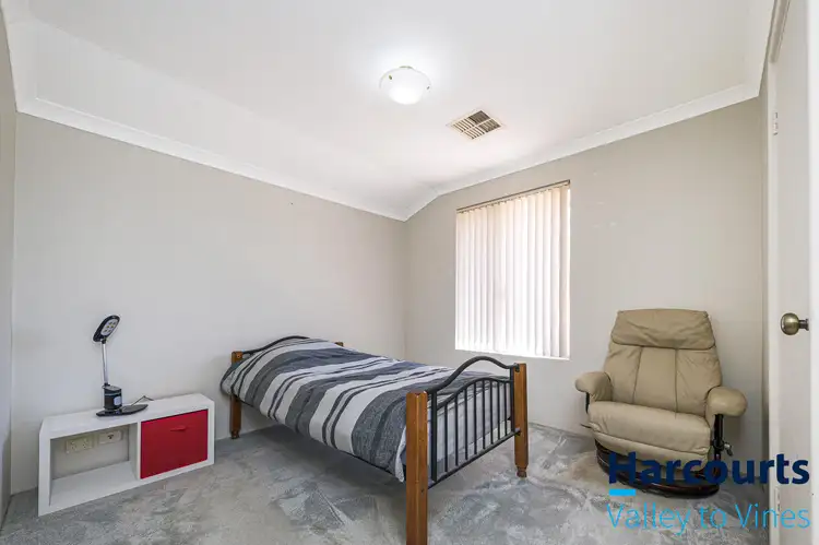 Fifth view of Homely house listing, 37 Cape Meares Crescent, Butler WA 6036