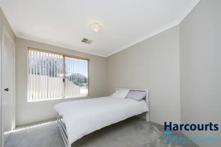 Sixth view of Homely house listing, 37 Cape Meares Crescent, Butler WA 6036