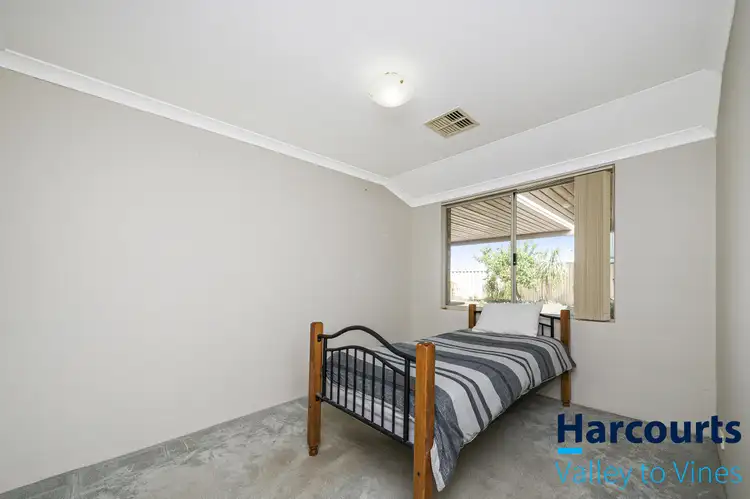Seventh view of Homely house listing, 37 Cape Meares Crescent, Butler WA 6036