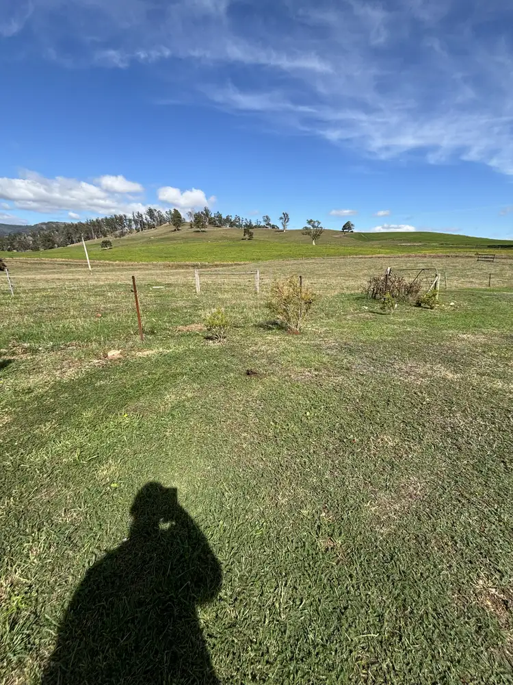 Third view of Homely house listing, 283 New River Road, Ringarooma TAS 7263