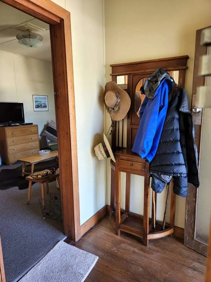 Third view of Homely house listing, 11 Crotty Street, Queenstown TAS 7467