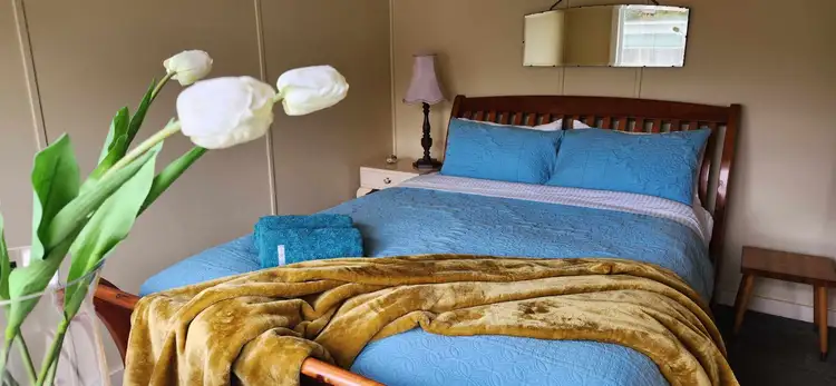 Sixth view of Homely house listing, 11 Crotty Street, Queenstown TAS 7467