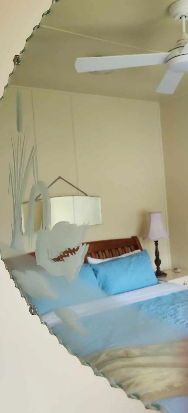 Seventh view of Homely house listing, 11 Crotty Street, Queenstown TAS 7467