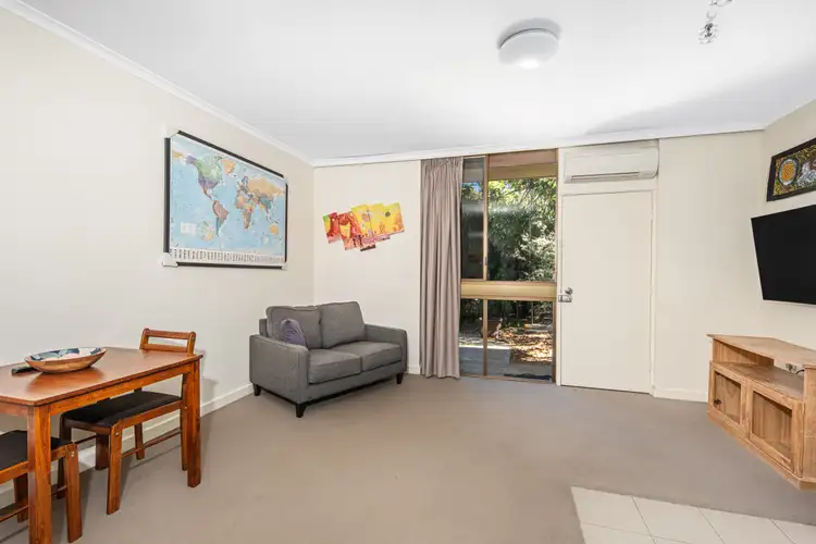 Fourth view of Homely unit listing, 1/6 Stephens Road, Mount Johns NT 874