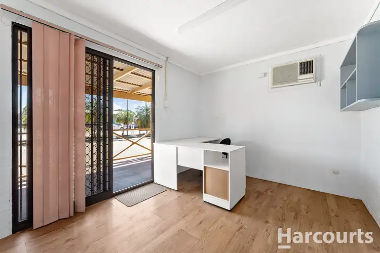 Sixth view of Homely other listing, 19 Cox Street, Pinjarra WA 6208