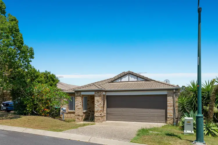 14 Jasmine Street, Wakerley QLD 4154
