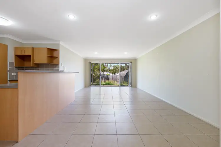 Third view of Homely house listing, 14 Jasmine Street, Wakerley QLD 4154